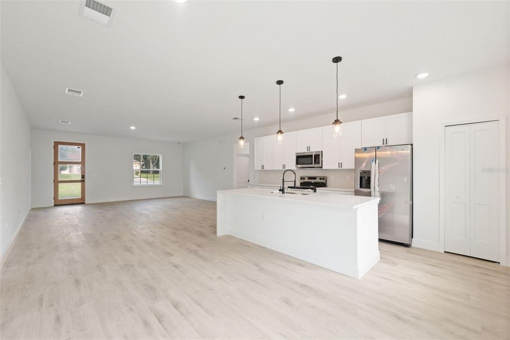 14152 Sw 44th Avenue - Photo 8