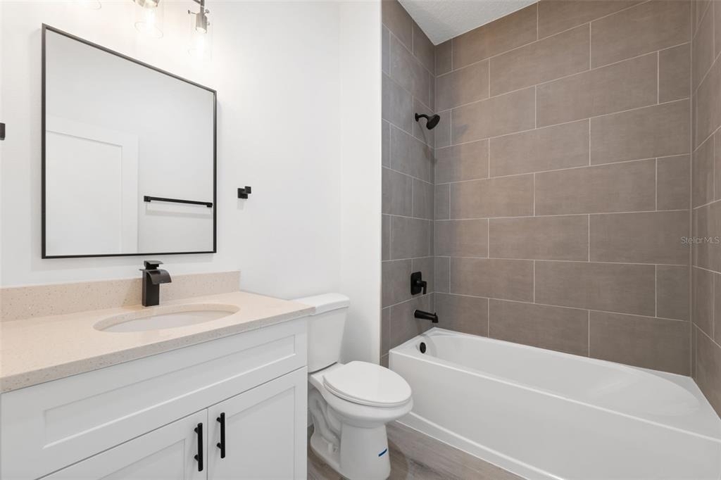 14152 Sw 44th Avenue - Photo 20