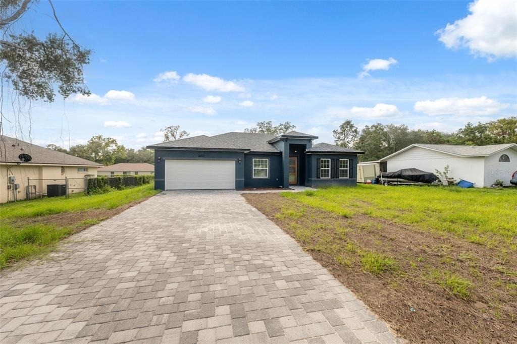 14152 Sw 44th Avenue - Photo 2