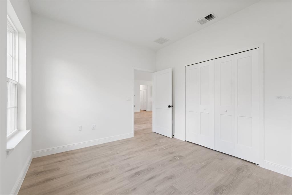 14152 Sw 44th Avenue - Photo 25