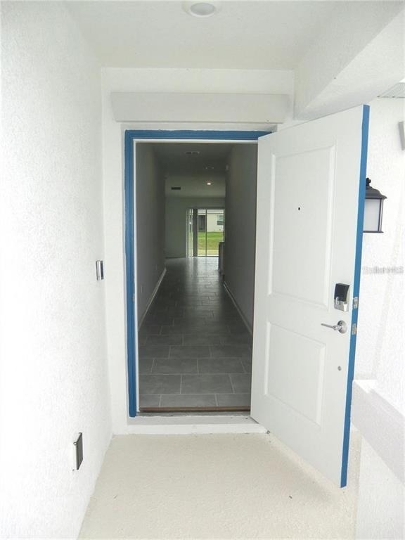172 Inman Boulevard - Photo 6