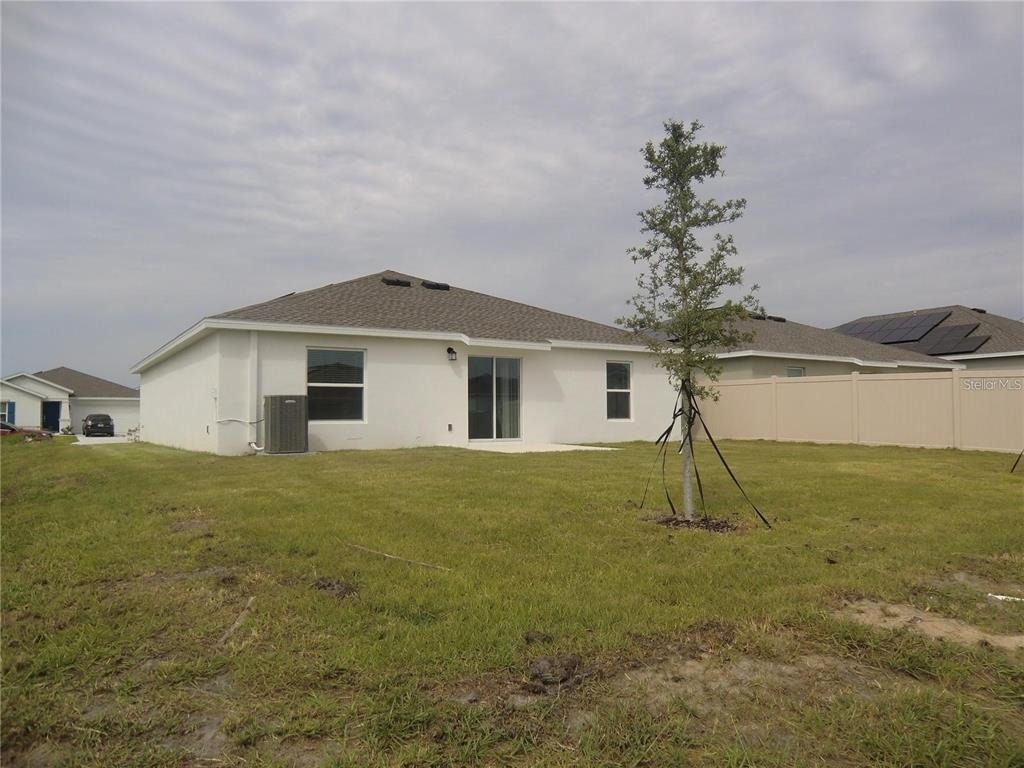 172 Inman Boulevard - Photo 23