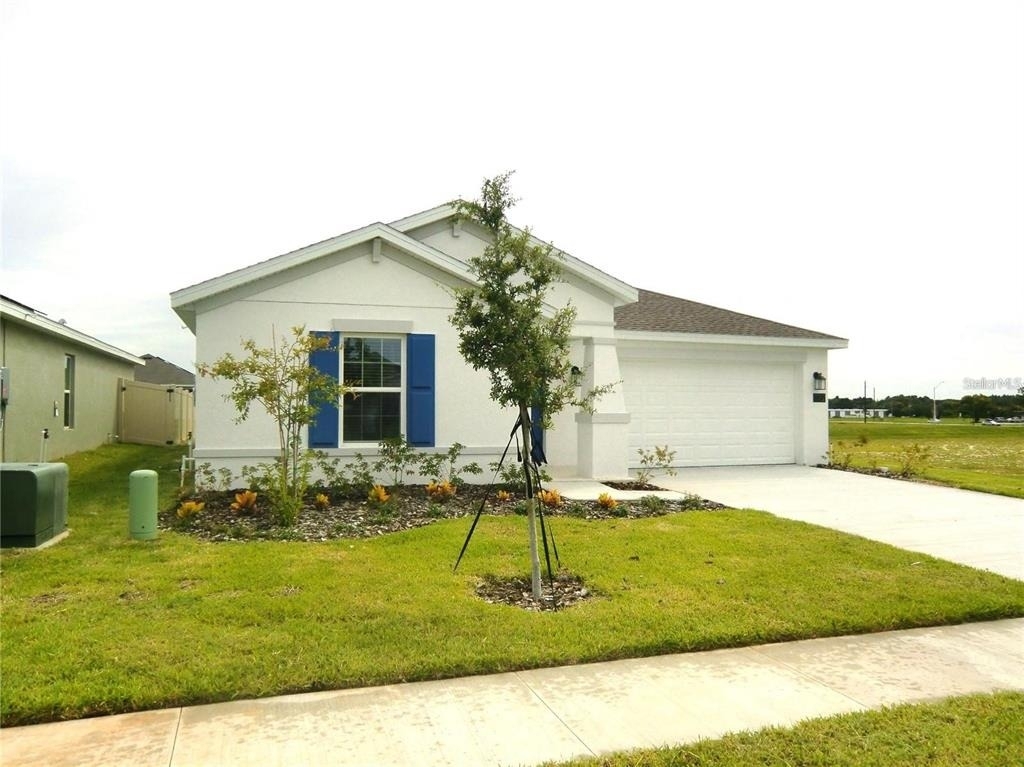 172 Inman Boulevard - Photo 4