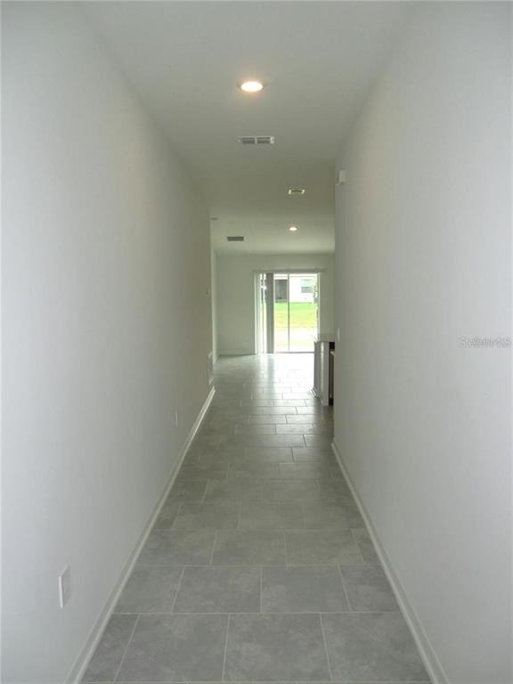 172 Inman Boulevard - Photo 7