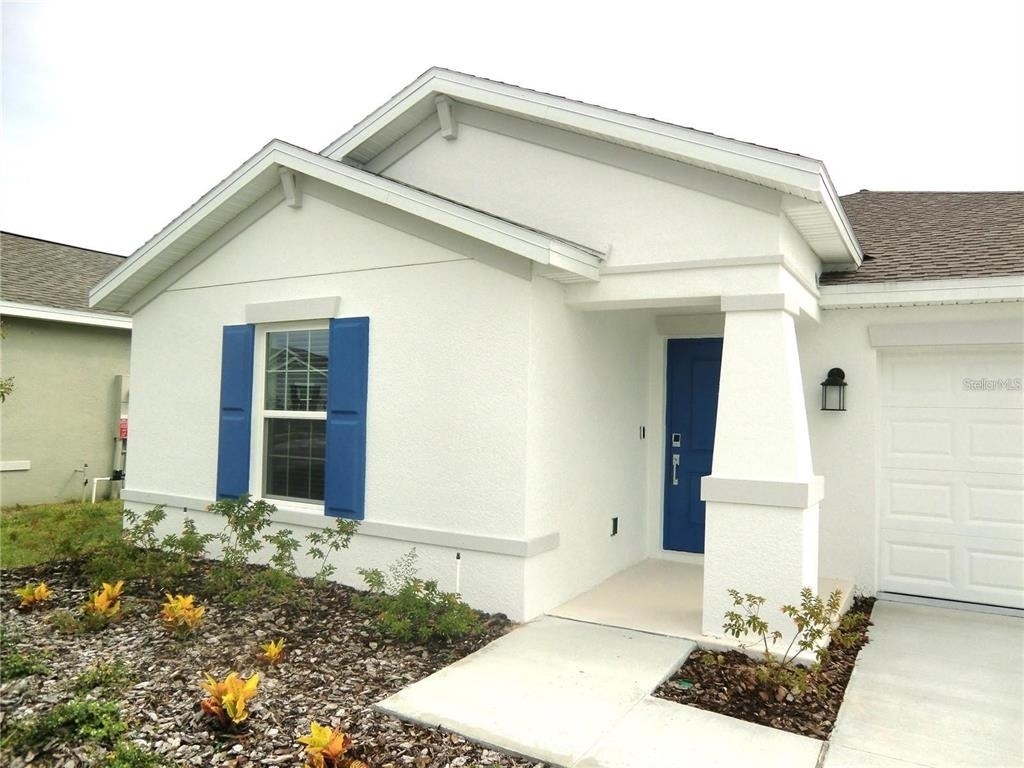 172 Inman Boulevard - Photo 3