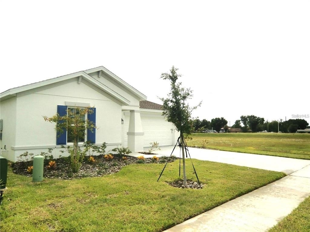 172 Inman Boulevard - Photo 5