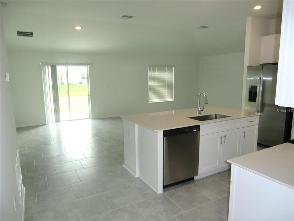 172 Inman Boulevard - Photo 10