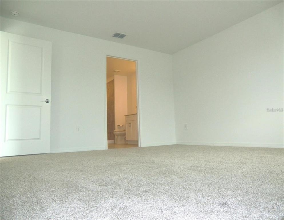 172 Inman Boulevard - Photo 13