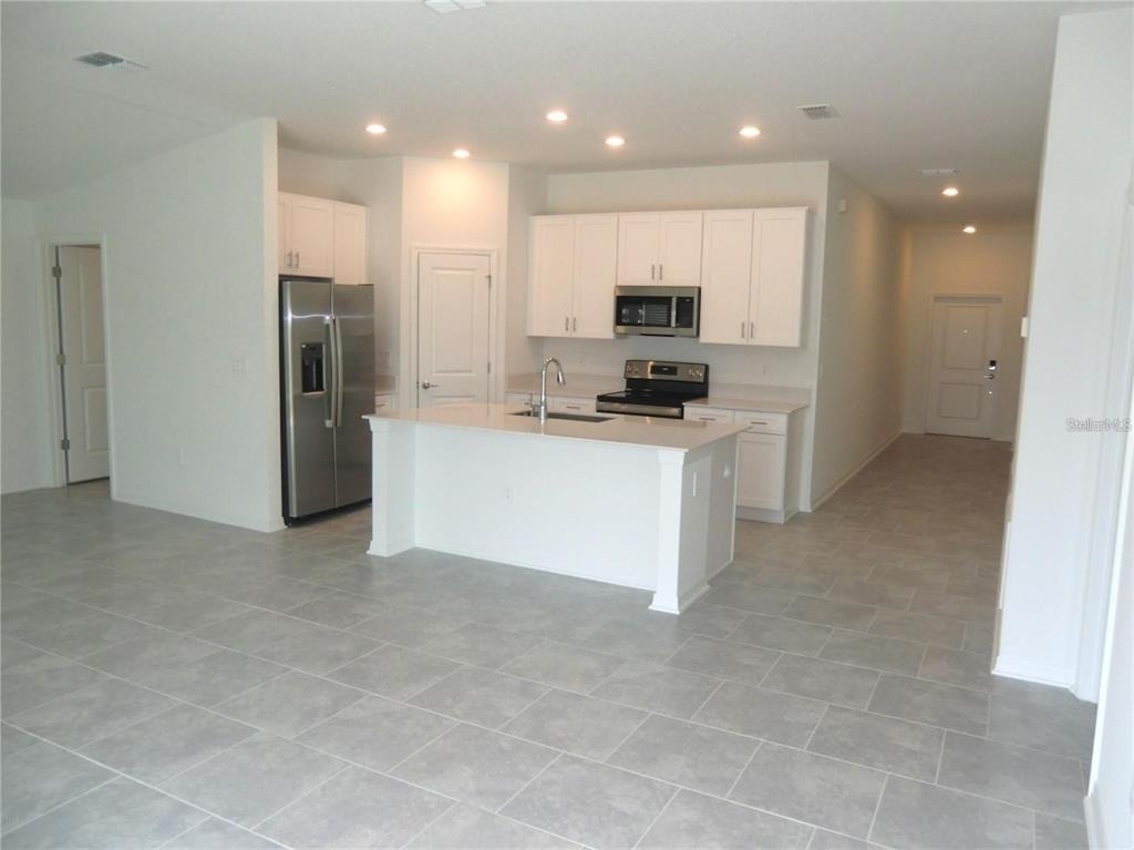 172 Inman Boulevard - Photo 9