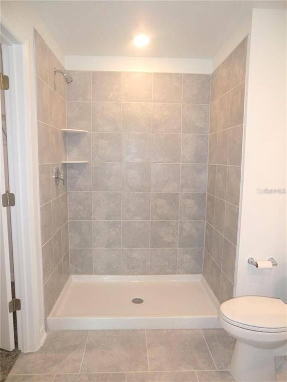 172 Inman Boulevard - Photo 15