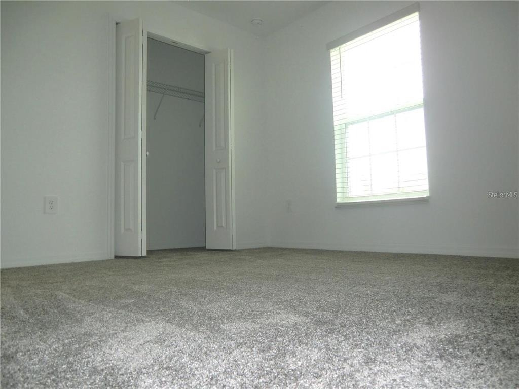 172 Inman Boulevard - Photo 18
