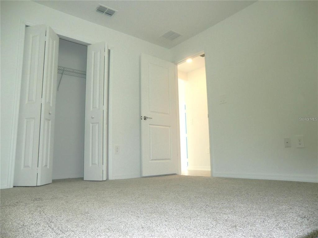 172 Inman Boulevard - Photo 17