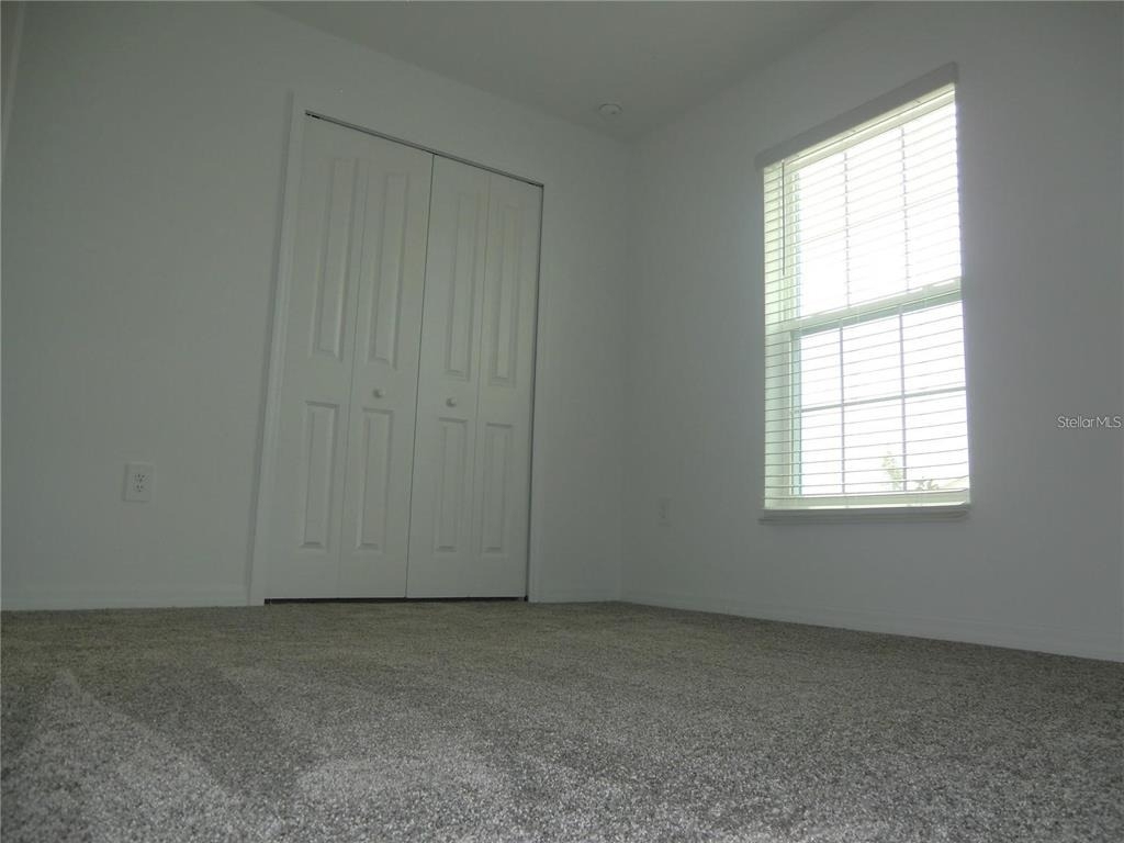 172 Inman Boulevard - Photo 21