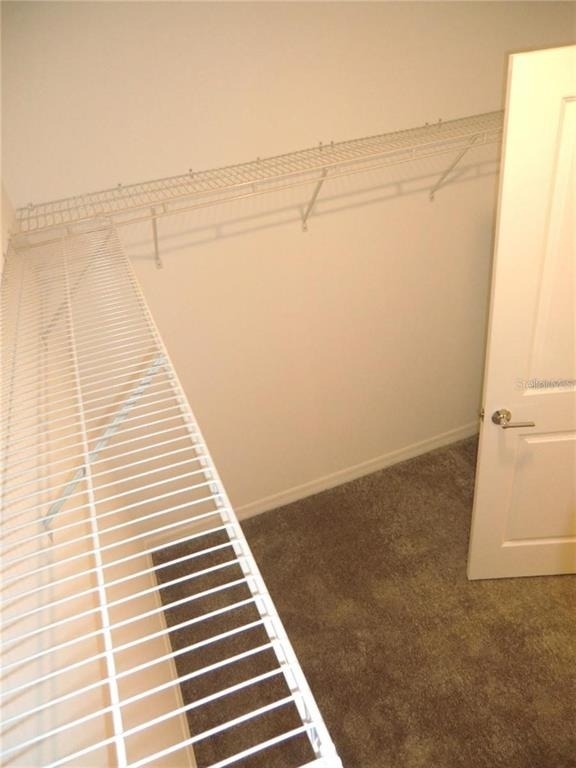 172 Inman Boulevard - Photo 16