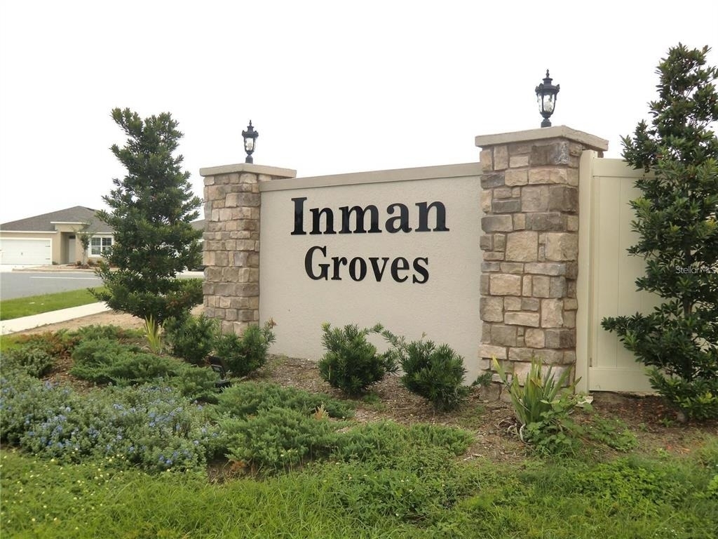 172 Inman Boulevard - Photo 1