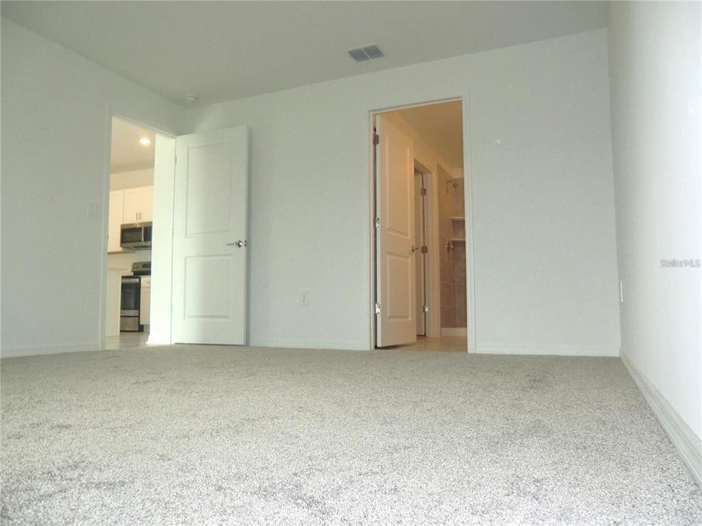 172 Inman Boulevard - Photo 12