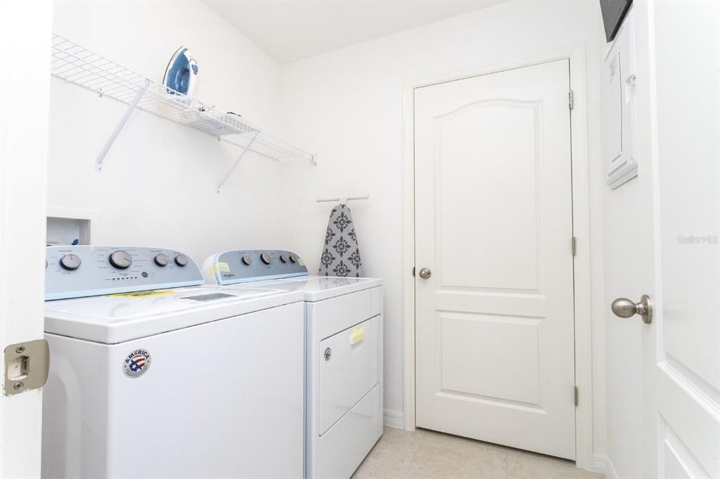 624 Benoi Drive - Photo 22