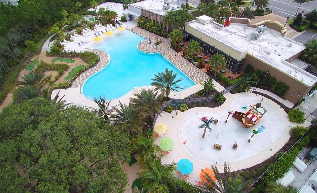 624 Benoi Drive - Photo 24