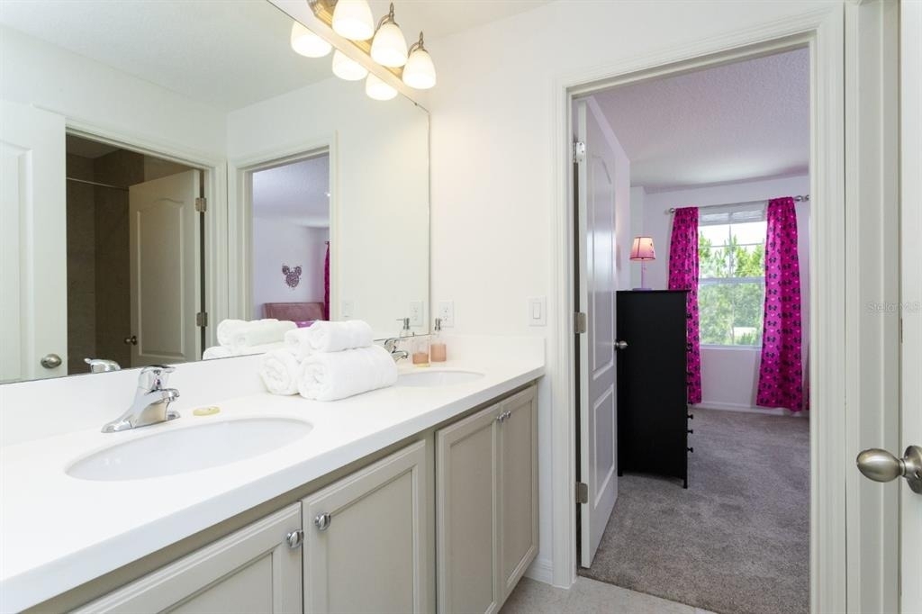 624 Benoi Drive - Photo 19