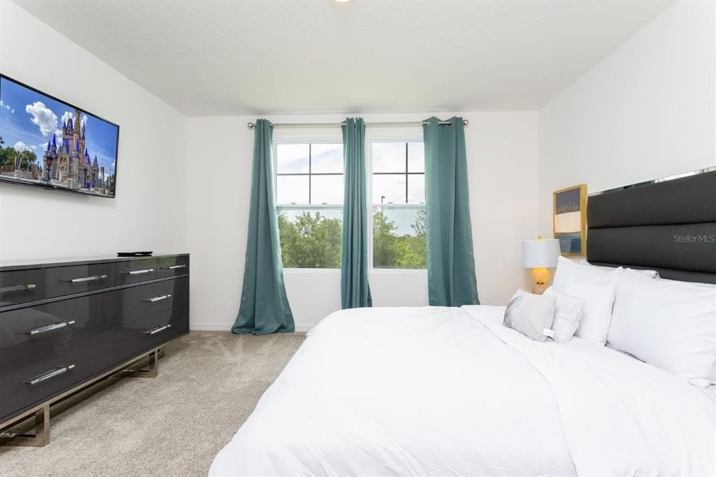 624 Benoi Drive - Photo 16