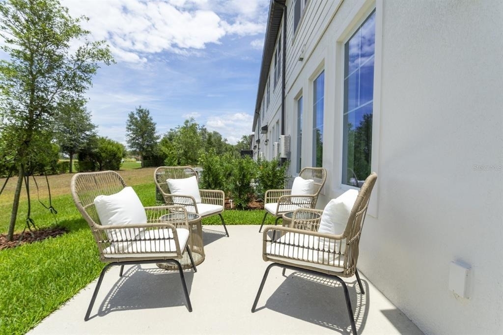 624 Benoi Drive - Photo 23