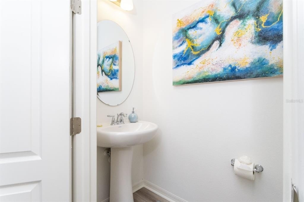 624 Benoi Drive - Photo 11