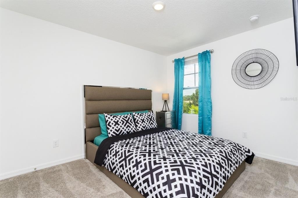 624 Benoi Drive - Photo 14