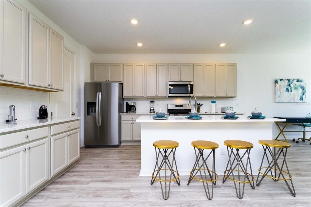 624 Benoi Drive - Photo 3