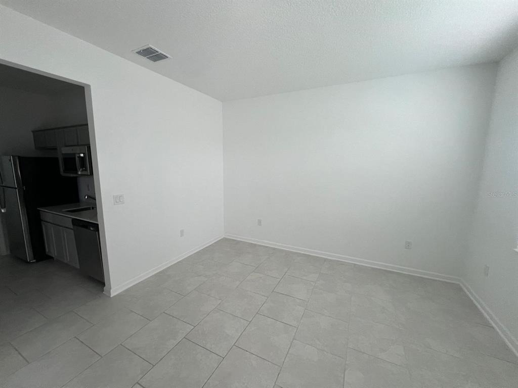 4109 Tug Hill Lane - Photo 2