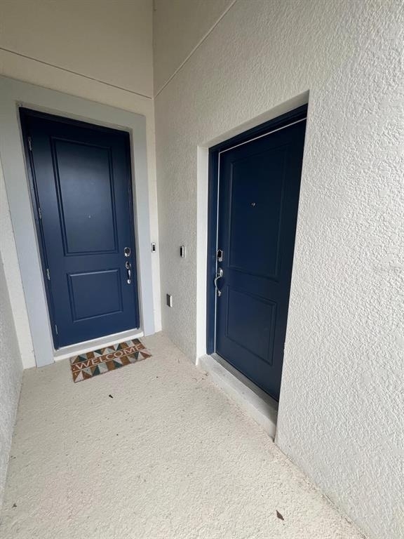 4109 Tug Hill Lane - Photo 1