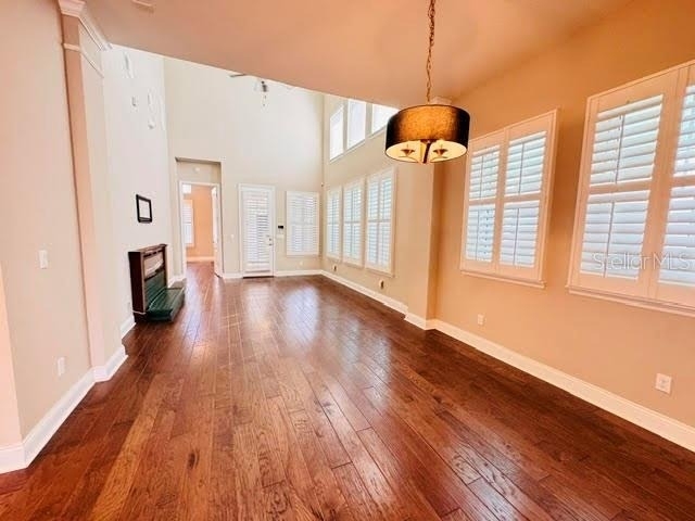 7761 Laureate Boulevard - Photo 3