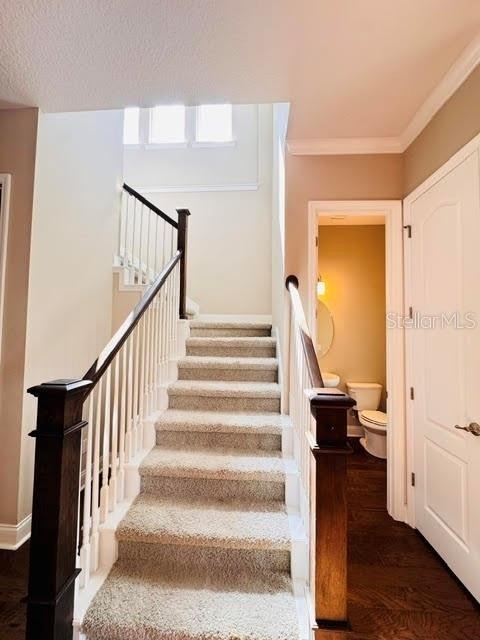 7761 Laureate Boulevard - Photo 9
