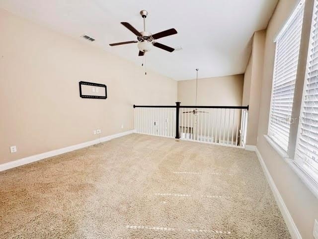 7761 Laureate Boulevard - Photo 11