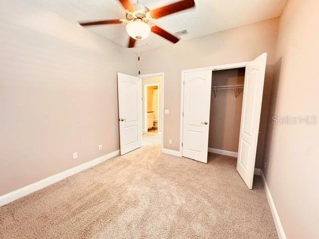 7761 Laureate Boulevard - Photo 18