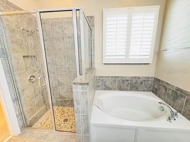 7761 Laureate Boulevard - Photo 6