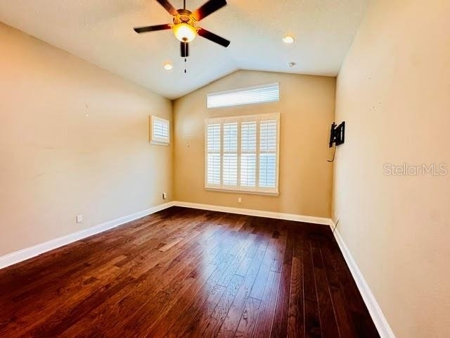 7761 Laureate Boulevard - Photo 4