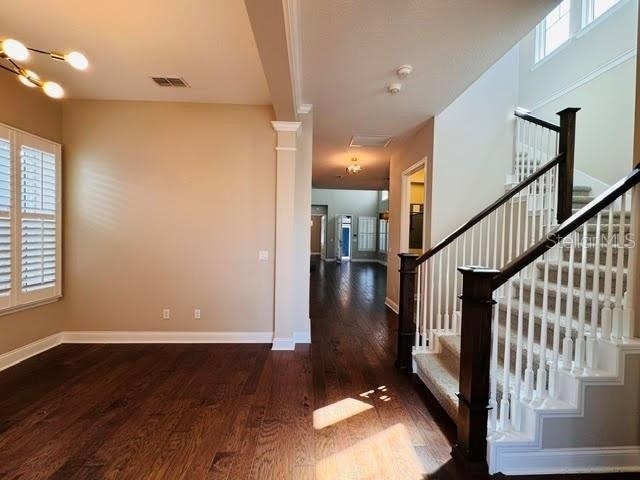 7761 Laureate Boulevard - Photo 1