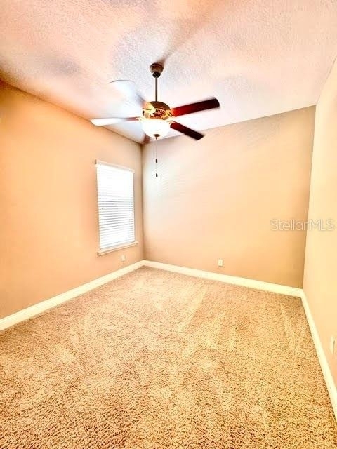 7761 Laureate Boulevard - Photo 17