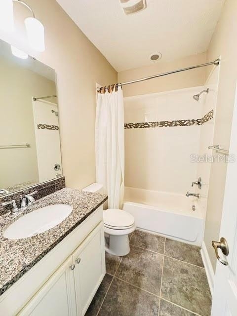 7761 Laureate Boulevard - Photo 14