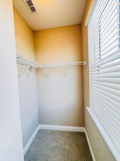 7761 Laureate Boulevard - Photo 16