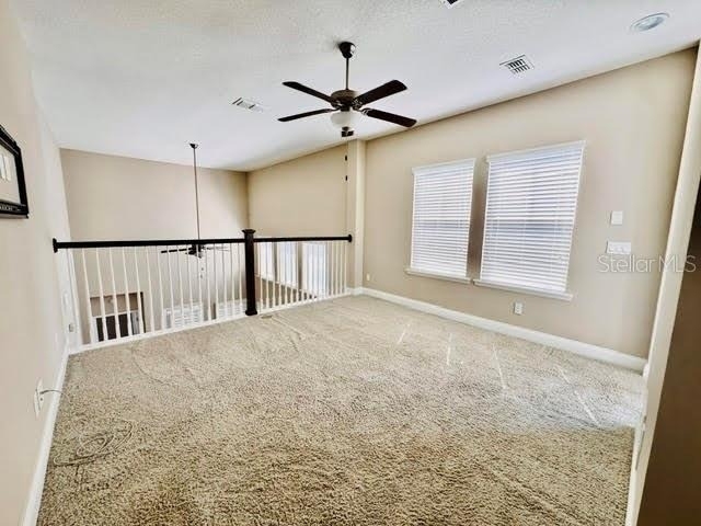 7761 Laureate Boulevard - Photo 12