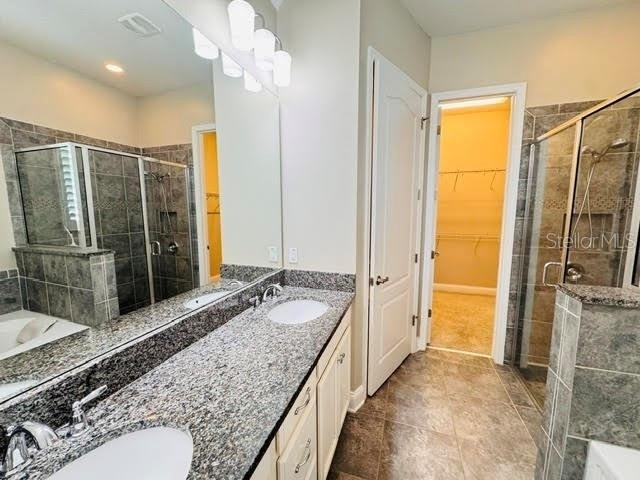 7761 Laureate Boulevard - Photo 5