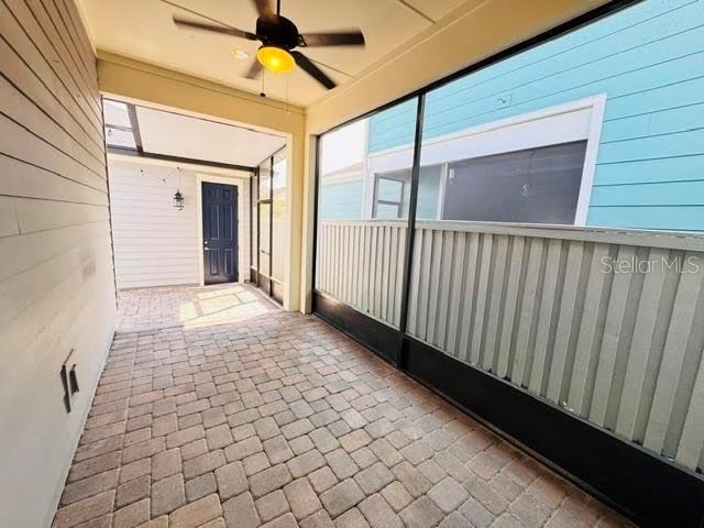 7761 Laureate Boulevard - Photo 7
