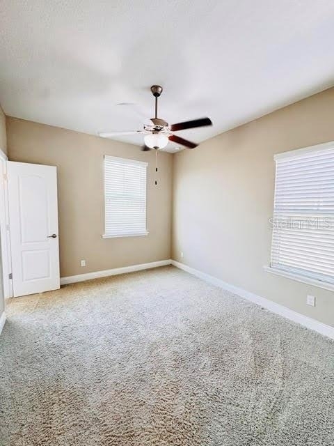 7761 Laureate Boulevard - Photo 15