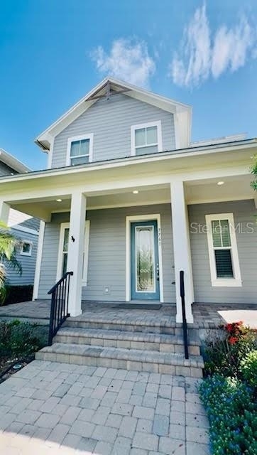 7761 Laureate Boulevard - Photo 0