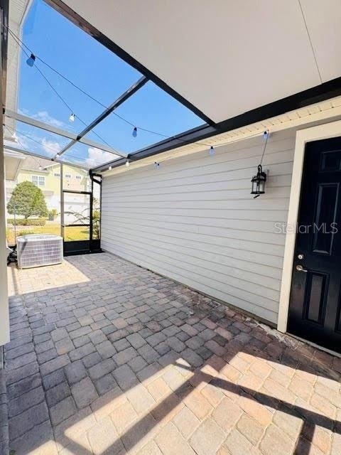 7761 Laureate Boulevard - Photo 8
