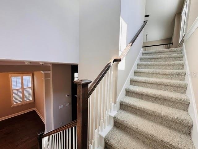 7761 Laureate Boulevard - Photo 10