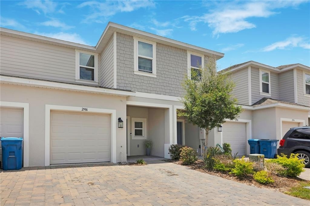 2986 Canary Avenue - Photo 1
