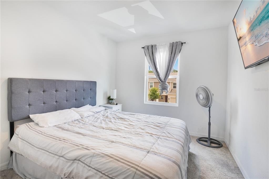 2986 Canary Avenue - Photo 11