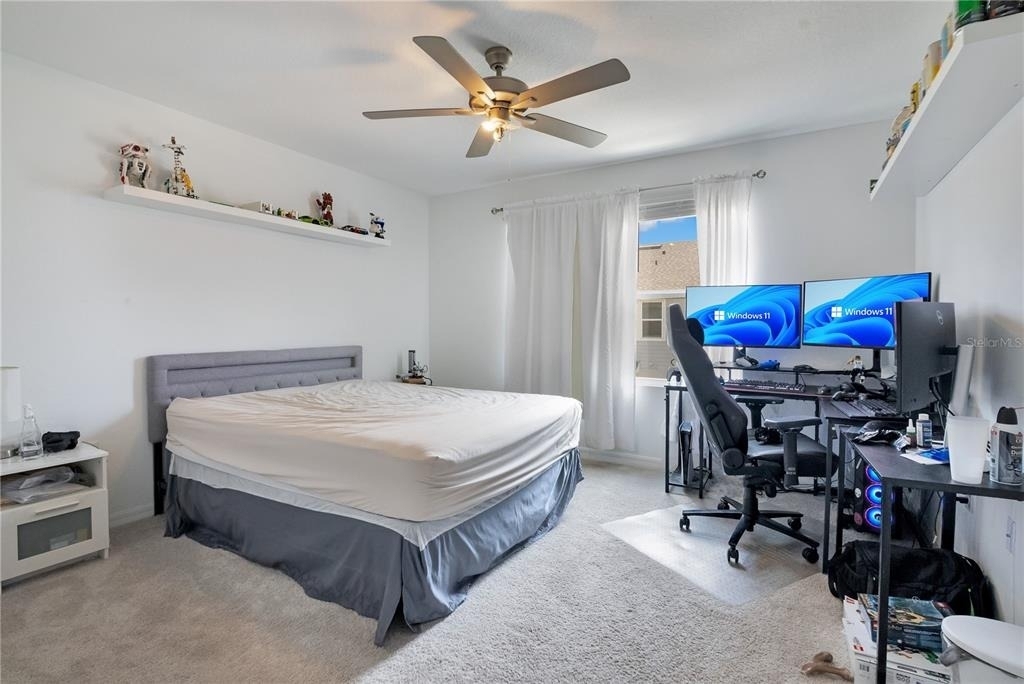 2986 Canary Avenue - Photo 7